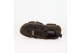 Steve Madden Possession E Cho Brn Sd (11004652880W 880) bruin 4