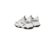 Steve Madden Possession E (SM19000033-04005-04D) schwarz 2