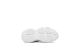 Steve Madden POSSESSION E (SM19000033-04005-002) weiss 3