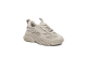 Steve Madden Possession E (SM19000033-04005-022) grau 1
