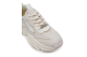 Steve Madden Possession E (SM19000033-04005-SVC) weiss 3