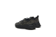 Steve Madden Privy (SM19000082-04004-915) schwarz 2