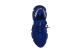 Steve Madden Prospect (SM12000604-04004-006) blau 4