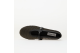 Steve Madden REJOICE (1100356100E) schwarz 4