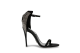 Steve Madden Sandalen Absatz Bellarosa (SM11002932-04003-486) negro 1