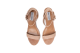Steve Madden Sandalen Absatz Malia (SM11000945-03002-215) beige 4