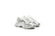 Steve Madden Zoomz (SM11002327-WHSV) weiss 1