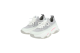 Steve Madden Playmaker (SM19000083-04005-071) grau 4