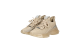 Steve Madden Maxilla R E (SM19000110-04004-ICR) braun 4