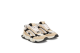 Steve Madden Sneak Peak E SM19000129 (SM19000129-IB1) beige 1