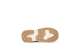 Steve Madden Sneak Peak E SM19000129 (SM19000129-SI1) beige 3