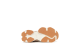 Steve Madden Speedster E (SM19000122-04005-SG3) grau 3
