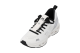 Steve Madden Surge 1 (SM11003055-WHSV) weiss 2