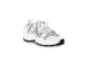 Steve Madden Tazmania (SM11002419-04005-739) weiss 1