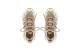 Steve Madden Tazmania (SM11002419-04005-TBE) braun 4