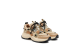 Steve Madden Tazmania (SM11002419-KHBK) beige 1