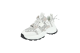 Steve Madden Tazmania (SM11002419-04005-739) weiss 5