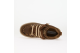 Steve Madden Umpire Leopard Suede (1100565996LW 96L) 4