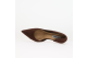 Steve Madden Vena Cho Brn Sd (11005286880W 880) 4