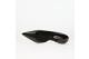 Steve Madden Vena Leather (11005286017W 017) 4