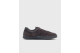 Stone Island SUEDE LEATHER LACE UP (80FWS0101.V0063) grau 3