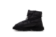 Suicoke bower trab eco (OG-384TRAB-ECO) schwarz 4