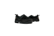 Suicoke Pepper Sev (OG-235SEV-BLK) schwarz 5