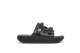 Suicoke Urich (OG-INJ-01--BLK) schwarz 2