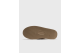 Suicoke Zavo Vs (OG-072VS-BEIGE) braun 4