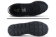 SUN68 ALLY SILVER GOLD (Z46202-1134) preto 4