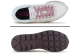SUN68 ALLY SOLID (Z46201-31) weiss 4