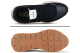 SUN68 ALLY STUDS (Z46206-11) preto 4