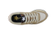 SUN68 STARGIRL GLITTER LOGO (Z44210-16) beige 4