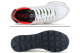 SUN68 Z46102 TOM 502 01 BIANCO FLUO (Z46102-01) bianco 5