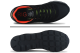 SUN68 Tom Fluo (Z46102-11) negro 4