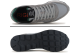 SUN68 Tom Solid (Z46101-34) grigio 4