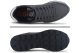 SUN68 TOM SOLID (Z46101-47) grau 4