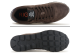 SUN68 TOM SUEDE (Z46106-08) marrom 4
