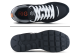 SUN68 TOM WINTER VIBE (Z46104-11) preto 4