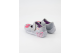 SUPERFIT Hausschuhe (0-800288-0600) grijs 5