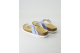 SUPERFIT Hausschuhe (1-000117-8000) blau 5