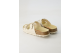 SUPERFIT Hausschuhe (1-800111-9700) beige 5