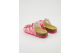 SUPERFIT Hausschuhe (1-800113-5630) pink 5