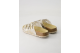 SUPERFIT Hausschuhe (1-800113-9710) beige 6