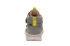 SUPERFIT Klettschuhe Slipper (1-000367-7040) grau 4