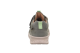 SUPERFIT Klettschuhe Slipper (1-000369-7050) grau 4