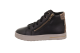 SUPERFIT Stella (1-000812-0010) schwarz 1