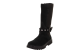 SUPERFIT ABBY NOVA (1-000614-0000) schwarz 1
