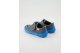 SUPERFIT Hausschuhe (1-800278-2060) grau 5