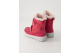 SUPERFIT Flavia (1-000216-5010) rot 5